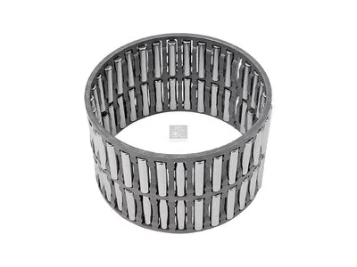 Nadellager DT Spare Parts 0229812210 Nadellager DT Spare Parts 0229812210