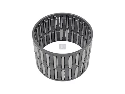 Nadellager DT Spare Parts 0199815310 Nadellager DT Spare Parts 0199815310