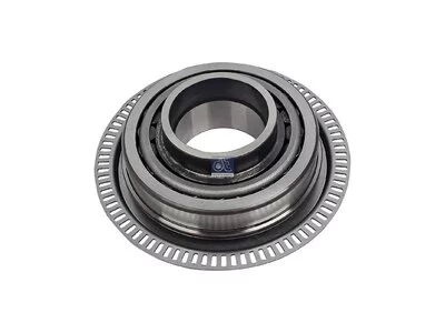 Kegelrollenlager DT Spare Parts 0189816805 Kegelrollenlager DT Spare Parts 0189816805