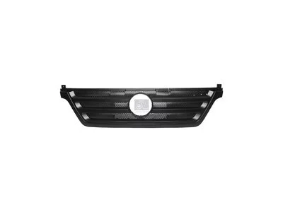 Gitter DT Spare Parts 9448800085 Gitter DT Spare Parts 9448800085