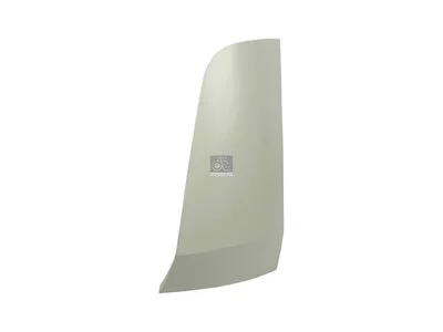 Kabinenecke DT Spare Parts 9607511030 Kabinenecke DT Spare Parts 9607511030