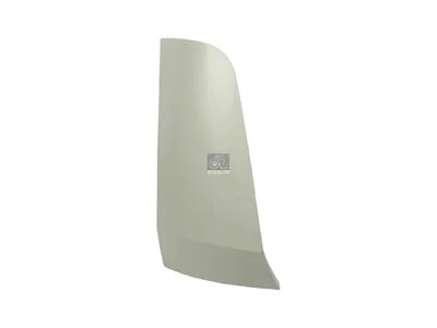 Kabinenecke DT Spare Parts 9607511130 Kabinenecke DT Spare Parts 9607511130