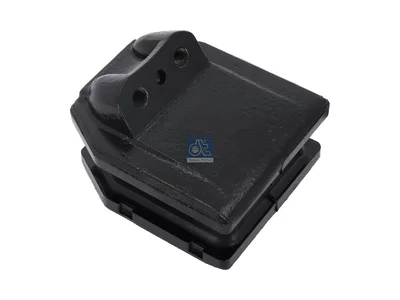 Suporte de motor DT Spare Parts 3522400318 Suporte de motor DT Spare Parts 3522400318