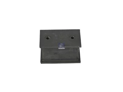 Versnellingsbaksteun DT Spare Parts 3612660084 Versnellingsbaksteun DT Spare Parts 3612660084