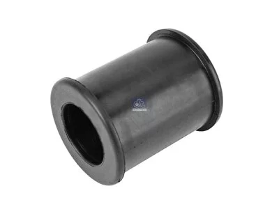 Cojinete de goma DT Spare Parts 3222850082 Cojinete de goma DT Spare Parts 3222850082