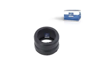 Autobús DT Spare Parts 3214620165 Autobús DT Spare Parts 3214620165