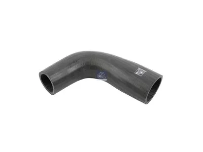 Manguito del radiador DT Spare Parts 3465015082 Manguito del radiador DT Spare Parts 3465015082