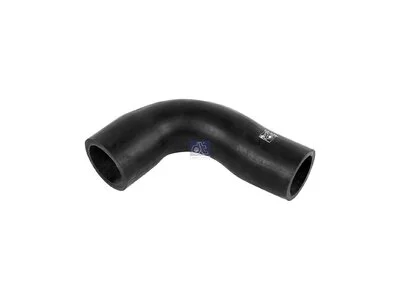 Manguito del radiador DT Spare Parts 3405010082 Manguito del radiador DT Spare Parts 3405010082