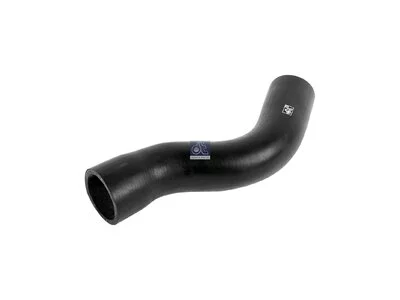 Manguito del radiador DT Spare Parts 3405010482 Manguito del radiador DT Spare Parts 3405010482