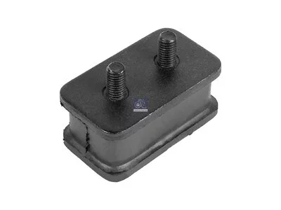 Soporte de cabina DT Spare Parts 3358900001 Soporte de cabina DT Spare Parts 3358900001