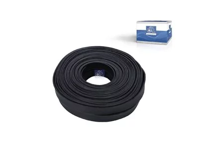 Banda de goma DT Spare Parts 3634750320 Banda de goma DT Spare Parts 3634750320