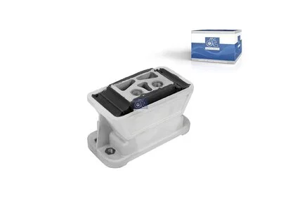 Motorsteun DT Spare Parts 3012400918 Motorsteun DT Spare Parts 3012400918