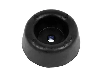 Tope de goma DT Spare Parts 3348910072 Tope de goma DT Spare Parts 3348910072