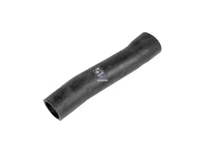 Manguito del radiador DT Spare Parts 3465015582 Manguito del radiador DT Spare Parts 3465015582