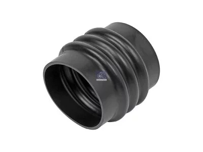 Manguito DT Spare Parts 3260940791 Manguito DT Spare Parts 3260940791