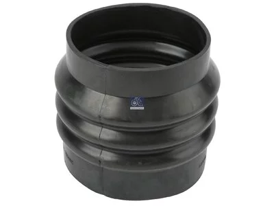 Manguito DT Spare Parts 3615280091 Manguito DT Spare Parts 3615280091
