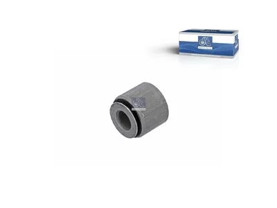 Autobús DT Spare Parts 3521550550 Autobús DT Spare Parts 3521550550