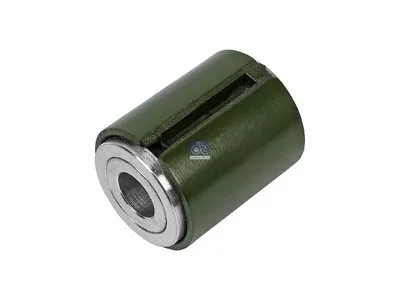 Casquilo de ballesta DT Spare Parts 0003220385 Casquilo de ballesta DT Spare Parts 0003220385