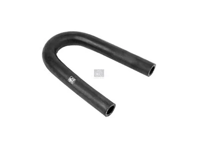Manguito DT Spare Parts 6555060535 Manguito DT Spare Parts 6555060535