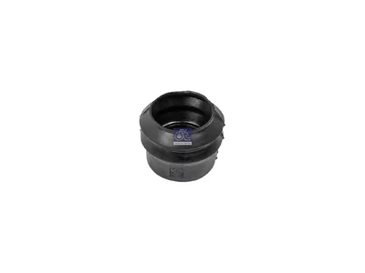 Tope de goma DT Spare Parts 6417520096 Tope de goma DT Spare Parts 6417520096