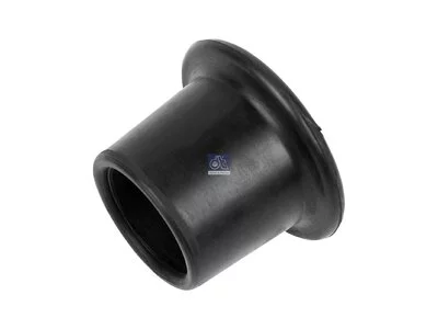 Cojinete de goma DT Spare Parts 6212850003 Cojinete de goma DT Spare Parts 6212850003