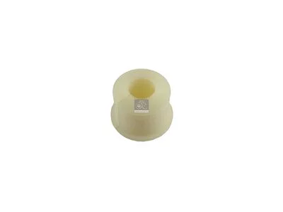 Autobús DT Spare Parts 6213230085 Autobús DT Spare Parts 6213230085