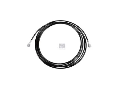 Tubería flexible DT Spare Parts 6555530082 Tubería flexible DT Spare Parts 6555530082
