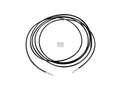 Tubería flexible DT Spare Parts 6565500159 Tubería flexible DT Spare Parts 6565500159