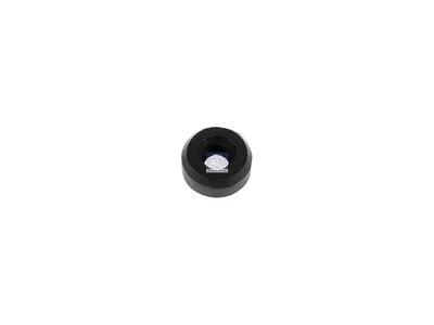 Tórica DT Spare Parts 3529970540 Tórica DT Spare Parts 3529970540