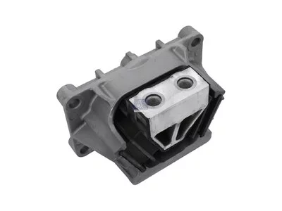 Поддержка двигателя DT Spare Parts 9412411113 Поддержка двигателя DT Spare Parts 9412411113