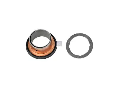 Juego de reparación DT Spare Parts 9423100049 Juego de reparación DT Spare Parts 9423100049