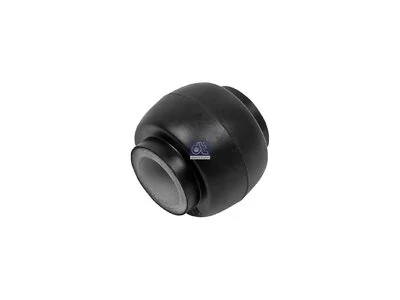 Autobús DT Spare Parts 9413170069 Autobús DT Spare Parts 9413170069