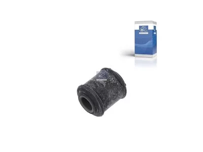 Bujes de goma DT Spare Parts 0008901401 Bujes de goma DT Spare Parts 0008901401