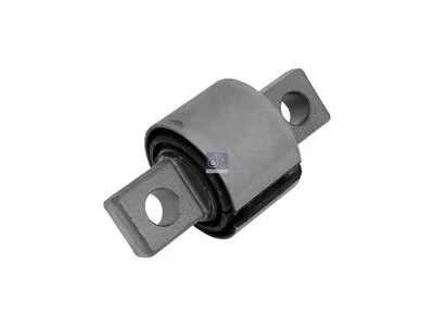Autobús DT Spare Parts 81436350003 Autobús DT Spare Parts 81436350003