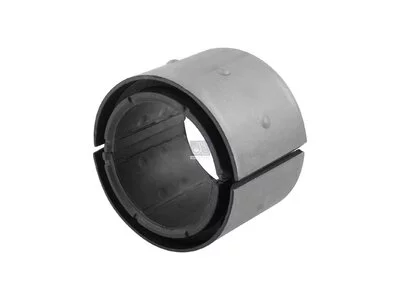 Autobús DT Spare Parts 9413230150 Autobús DT Spare Parts 9413230150