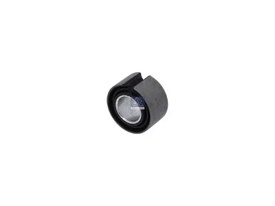 Autobús DT Spare Parts 0003238185 Autobús DT Spare Parts 0003238185
