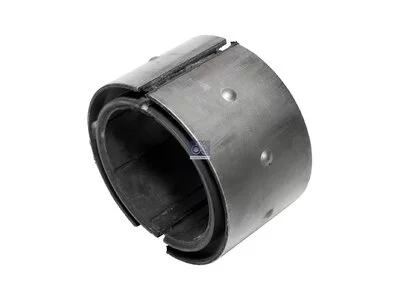 Autobús DT Spare Parts 9413260050 Autobús DT Spare Parts 9413260050