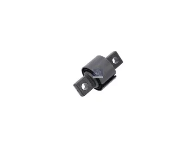 Autobús DT Spare Parts 9423260050 Autobús DT Spare Parts 9423260050