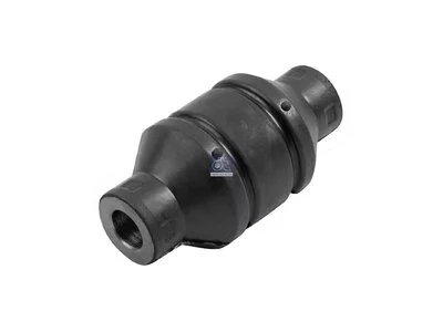 حافة المطاط DT Spare Parts 0003200644 حافة المطاط DT Spare Parts 0003200644