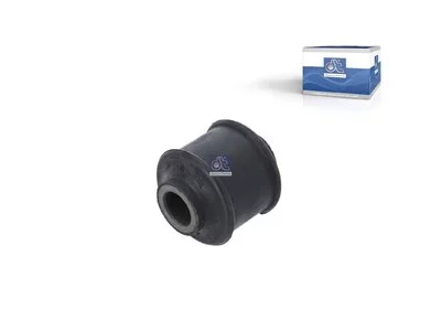 Bujes de goma DT Spare Parts 0003200144 Bujes de goma DT Spare Parts 0003200144