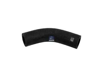 Manguito de dirección DT Spare Parts 6554660081 Manguito de dirección DT Spare Parts 6554660081