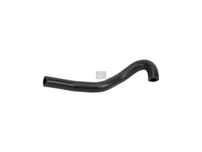 Manguito de dirección DT Spare Parts 9424660181 Manguito de dirección DT Spare Parts 9424660181