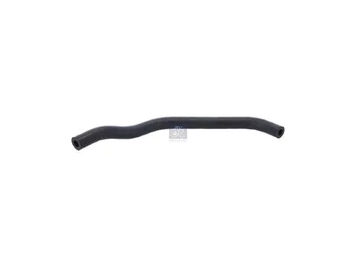 Manguito del radiador DT Spare Parts 9425061035 Manguito del radiador DT Spare Parts 9425061035
