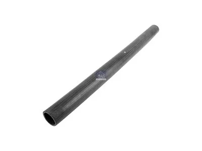 Manguito del radiador DT Spare Parts 900271060004 Manguito del radiador DT Spare Parts 900271060004