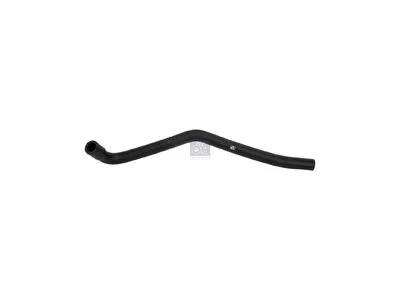 Manguito DT Spare Parts 9425063635 Manguito DT Spare Parts 9425063635