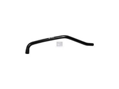 Manguito DT Spare Parts 9425063535 Manguito DT Spare Parts 9425063535