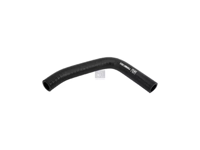 Manguito DT Spare Parts 9425061635 Manguito DT Spare Parts 9425061635
