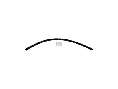 Manguito DT Spare Parts 900271018038 Manguito DT Spare Parts 900271018038