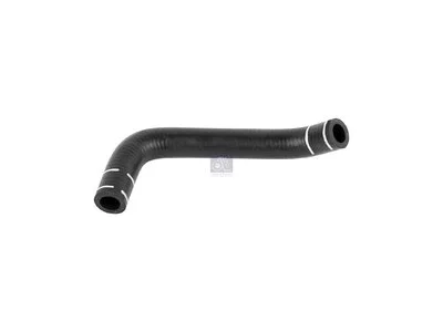 Manguito DT Spare Parts 9425064135 Manguito DT Spare Parts 9425064135