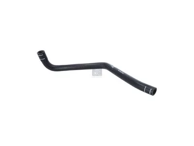 Manguito DT Spare Parts 9305060135 Manguito DT Spare Parts 9305060135